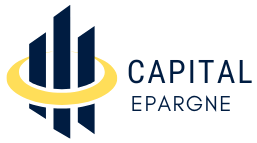 Capitalepargne